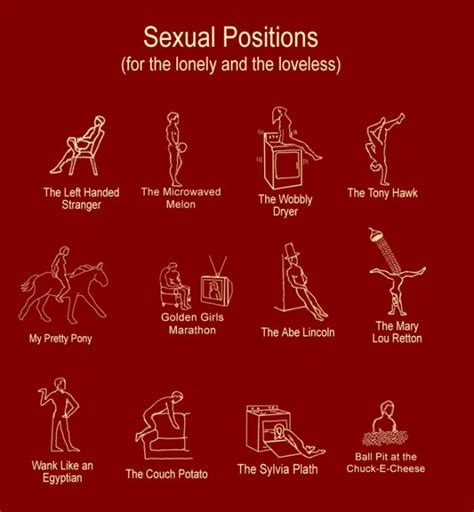 Sex in Different Positions Erotic massage Port Macquarie